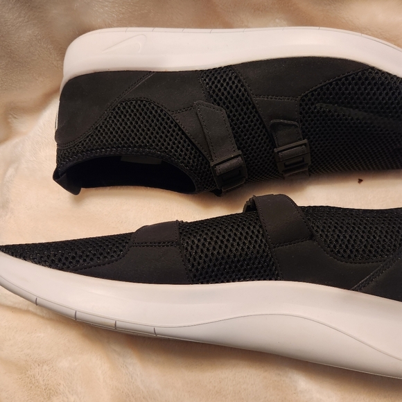 Nike Air mens running shoes - Picture 10 of 12